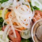 Best Garden House Salad in Levittown, PA