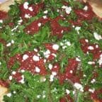 Best Express Pie in Levittown, PA