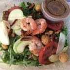 Best Apple Salad in Levittown, PA