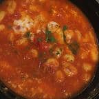 Best Gnocchi Sorrento in Levittown, PA