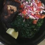 Best Baked Ziti in Levittown, PA