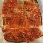 Best Garlic Knots in Levittown, PA