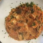 Best Scallops & Shrimp Aurora in Levittown, PA