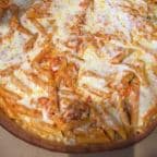 Best Penne Vodka Pizza in Levittown, PA